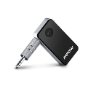 Bluetooth Car Adapter